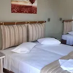 Hotel Summer Shades - Ex Arkoulis 3*