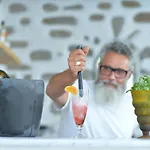 Hotel Summer Shades - Ex Arkoulis 3*