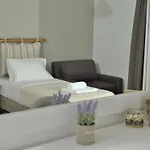 Hotel Summer Shades - Ex Arkoulis 3*