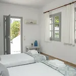 Hotel Summer Shades - Ex Arkoulis Nausa