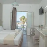 Summer Shades - Ex Arkoulis 3*