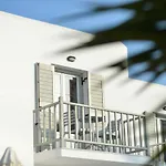 Summer Shades - Ex Arkoulis
