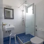 Hotel Summer Shades - Ex Arkoulis Nausa