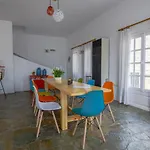 Summer Shades - Ex Arkoulis Hotel Nausa