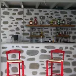 Hotel Summer Shades - Ex Arkoulis 3*