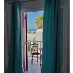 Summer Shades - Ex Arkoulis 3* Nausa