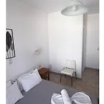 Summer Shades - Ex Arkoulis Hotel 3*