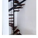 Hotel Summer Shades - Ex Arkoulis 3*