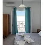 Hotel Summer Shades - Ex Arkoulis Nausa