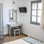 Hotel Summer Shades - Ex Arkoulis 3*