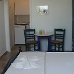 Hotel Summer Shades - Ex Arkoulis 3*