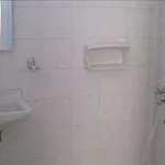 Hotel Summer Shades - Ex Arkoulis 3*