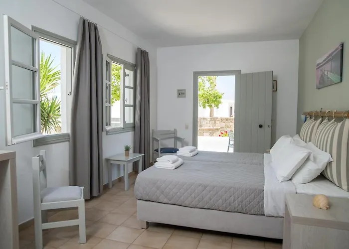 Summer Shades - Ex Arkoulis Naoussa