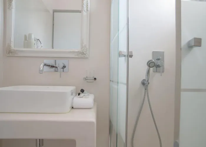 Summer Shades - Ex Arkoulis Naoussa