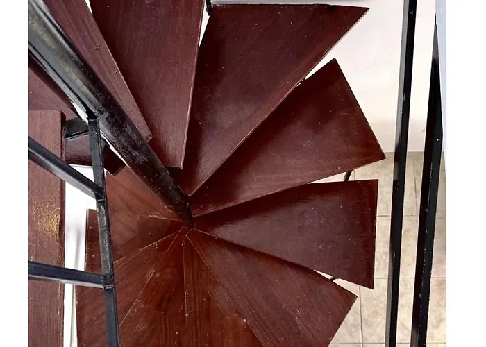 Summer Shades - Ex Arkoulis Hotel Naoussa