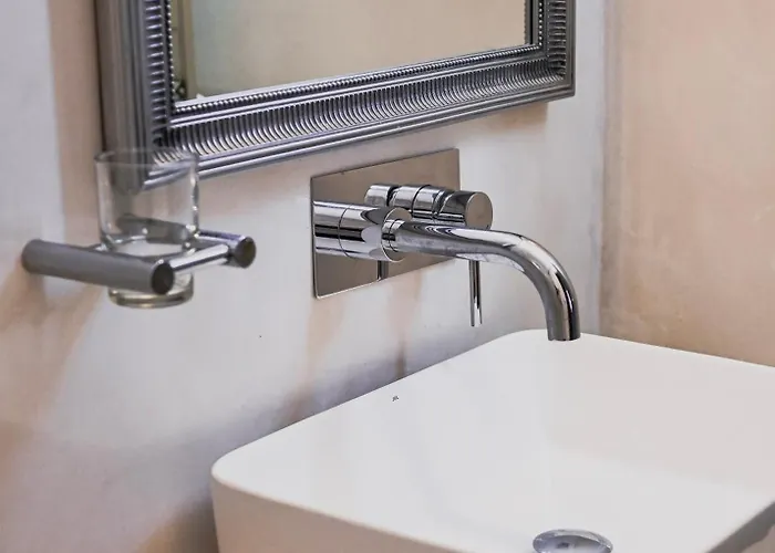 Summer Shades - Ex Arkoulis Naoussa