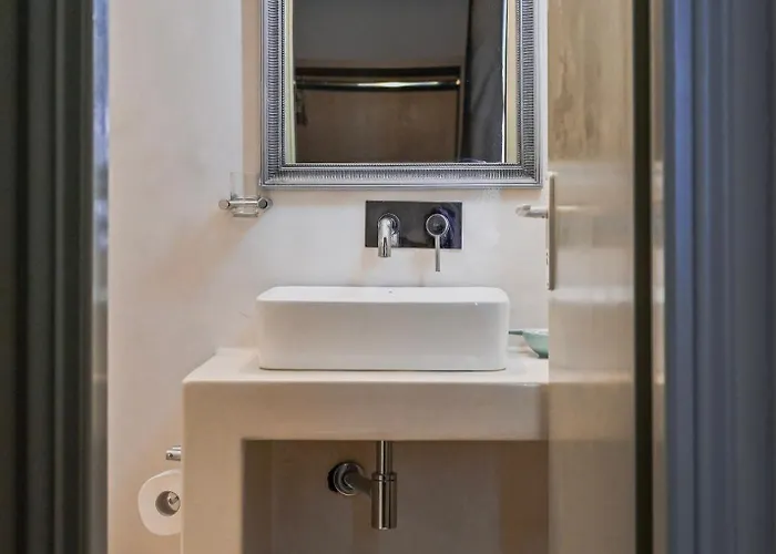 Summer Shades - Ex Arkoulis 3* Naoussa