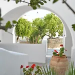 Summer Shades - Ex Arkoulis