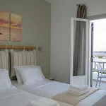 Hotel Summer Shades - Ex Arkoulis Naousa (Paros)
