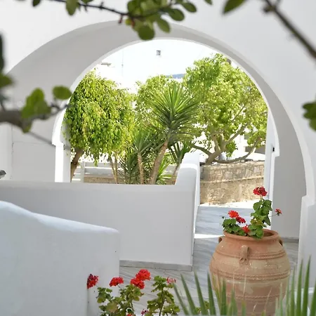 Summer Shades - Ex Arkoulis