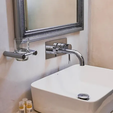 Summer Shades - Ex Arkoulis ナウサ