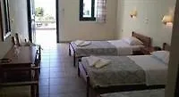 Hotel Summer Shades - Ex Arkoulis Nausa