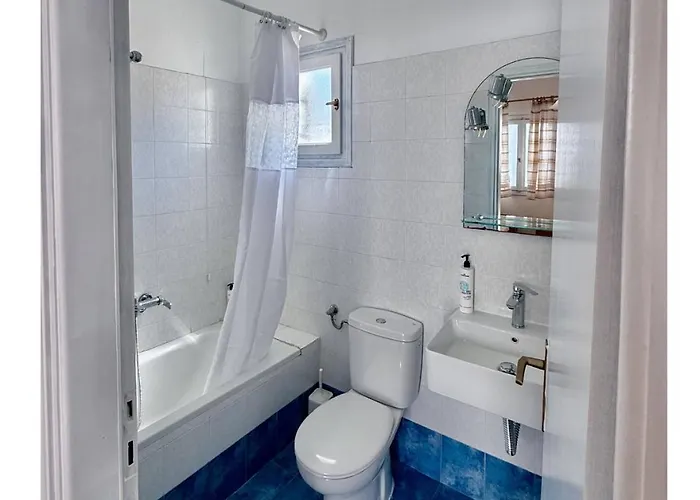 Summer Shades - Ex Arkoulis