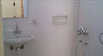 Hotel Summer Shades Hotel - Ex Arkoulis 3*